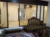 4 BHK Apartment-flats for Rent in Hyderabad